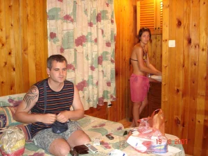 36-drunk-babe-in-the-car