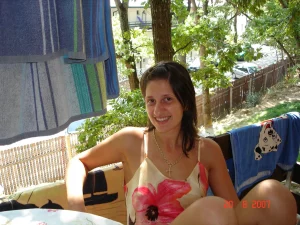 37-drunk-babe-in-the-car