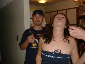 39-drunk-gf-party