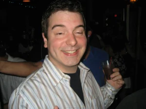 02-drunk-gfs-at-the-party