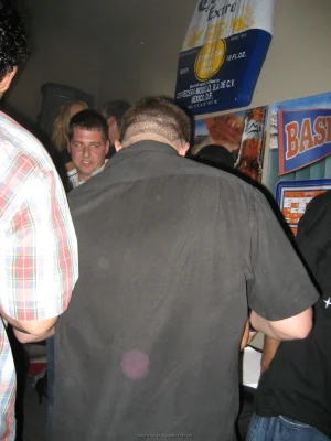 13-drunk-gfs-at-the-party