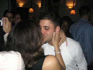 24-drunk-gfs-at-the-party