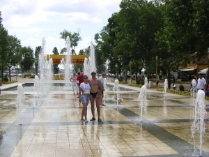 35-erotic-gfs-on-the-beach