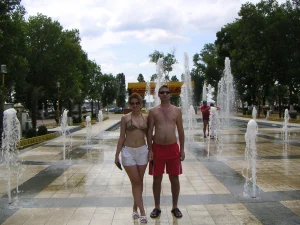 36-erotic-gfs-on-the-beach