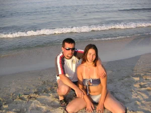 44-erotic-gfs-on-the-beach