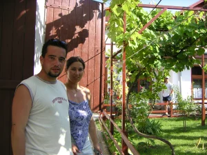 48-erotic-gfs-on-the-beach