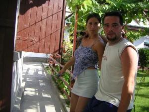 49-erotic-gfs-on-the-beach