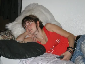 09-excited-babe-doing-blowjob