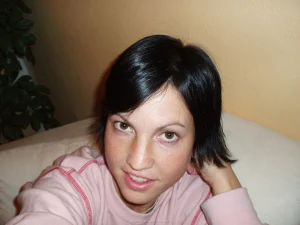 10-excited-babe-doing-blowjob