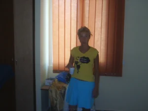 10-family-on-nude-beach