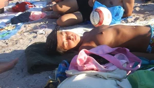 22-family-on-nude-beach