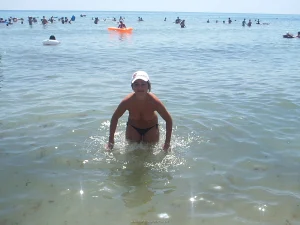 34-family-on-nude-beach