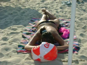 43-family-on-nude-beach