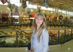 20-fashion-gf-love-sex