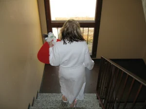 01-fitness-ledy-from-finland