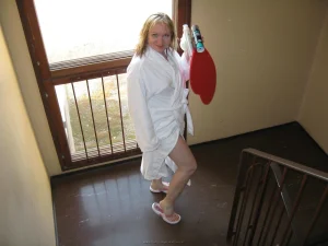 02-fitness-ledy-from-finland