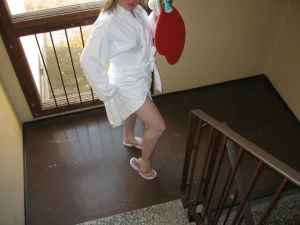 03-fitness-ledy-from-finland