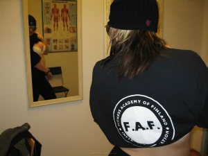 15-fitness-ledy-from-finland