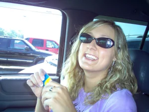 16-fitness-ledy-from-finland