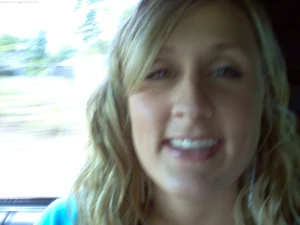 17-fitness-ledy-from-finland