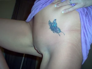 23-fitness-ledy-from-finland