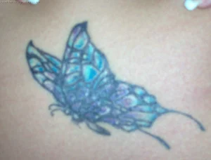 24-fitness-ledy-from-finland