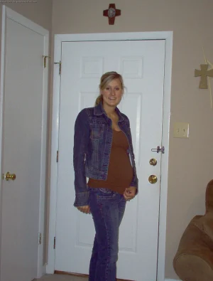 35-fitness-ledy-from-finland