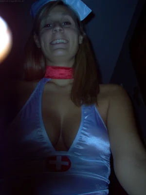 38-fitness-ledy-from-finland