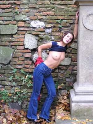 02-flexible-naked-gf