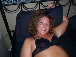 28-gf-adores-blowjob