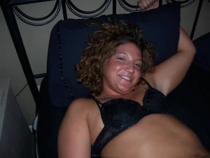 29-gf-adores-blowjob