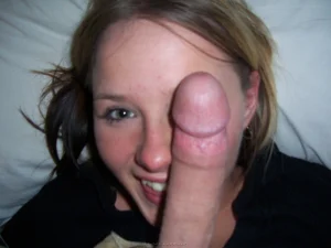 57-gf-adores-blowjob