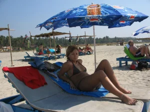 11-gf-adores-water-scooter