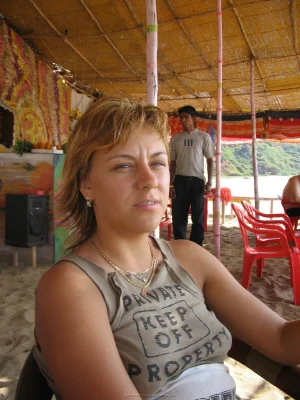 15-gf-adores-water-scooter