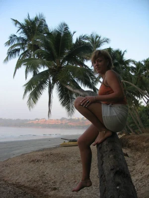 19-gf-adores-water-scooter