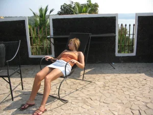 20-gf-adores-water-scooter