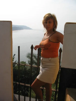 21-gf-adores-water-scooter