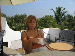 22-gf-adores-water-scooter