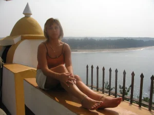 23-gf-adores-water-scooter