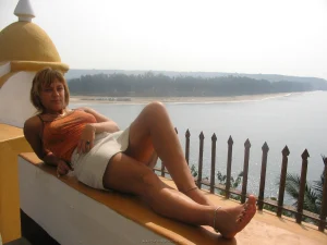 24-gf-adores-water-scooter