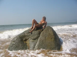 30-gf-adores-water-scooter