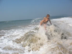 31-gf-adores-water-scooter