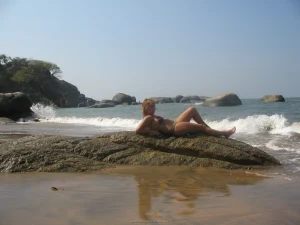 33-gf-adores-water-scooter