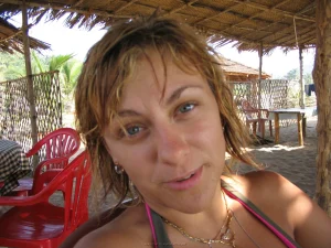 39-gf-adores-water-scooter