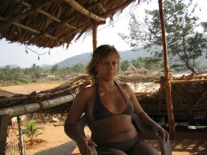 40-gf-adores-water-scooter