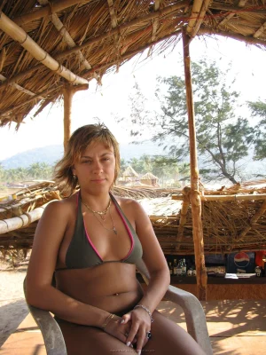 41-gf-adores-water-scooter