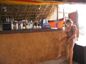 42-gf-adores-water-scooter