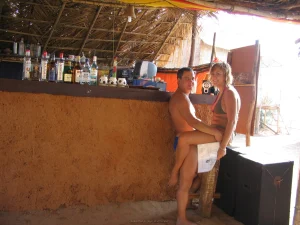 43-gf-adores-water-scooter