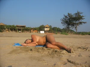 45-gf-adores-water-scooter