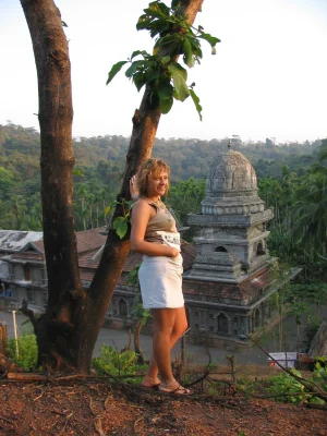 48-gf-adores-water-scooter